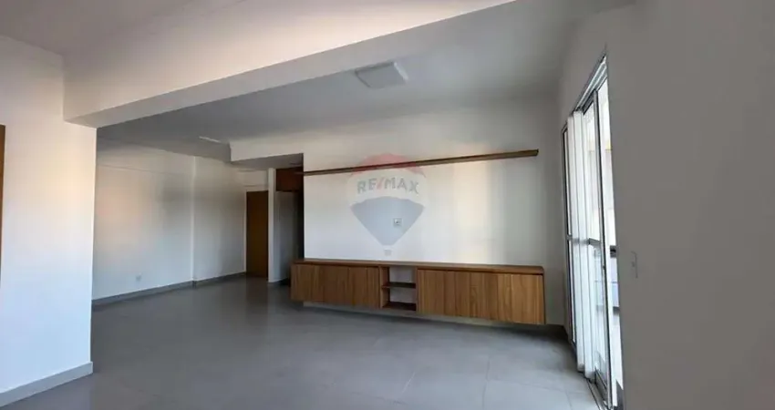 Apartamento com 2 quartos para alugar no Jardim Sumaré, Ribeirão Preto