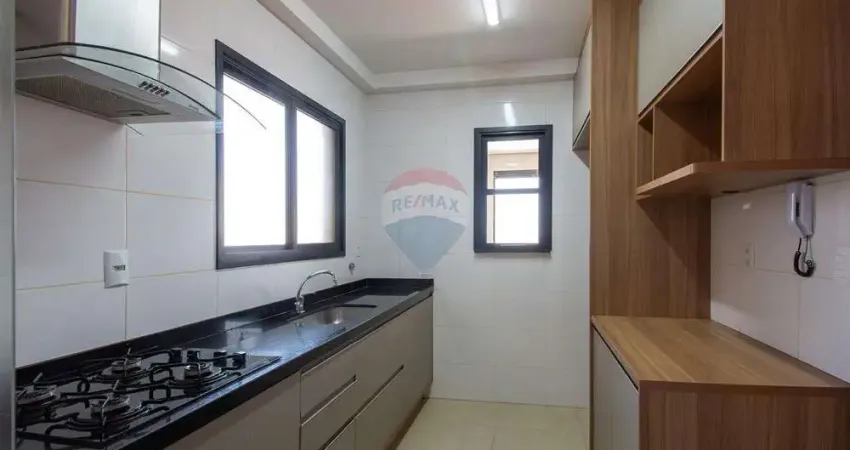 Apartamento com 3 quartos para alugar no Quinta da Primavera, Ribeirão Preto