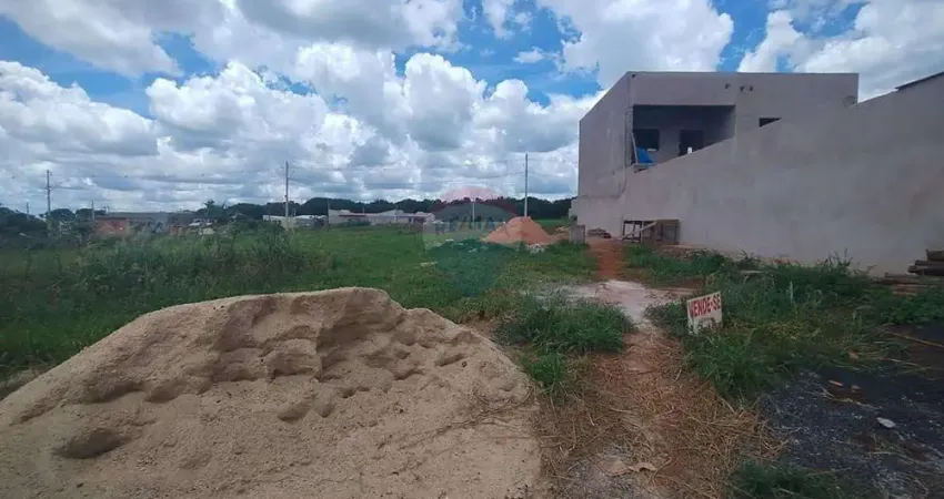 Terreno à venda na ESTRADA VICINAL JOSE RIUL, 00, Centro, Jardinópolis