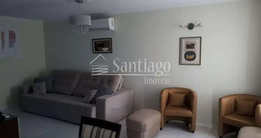 Casa com 2 quartos à venda na Rua Jair Pinto de Moura, 105, Vila Nova Teixeira, Campinas