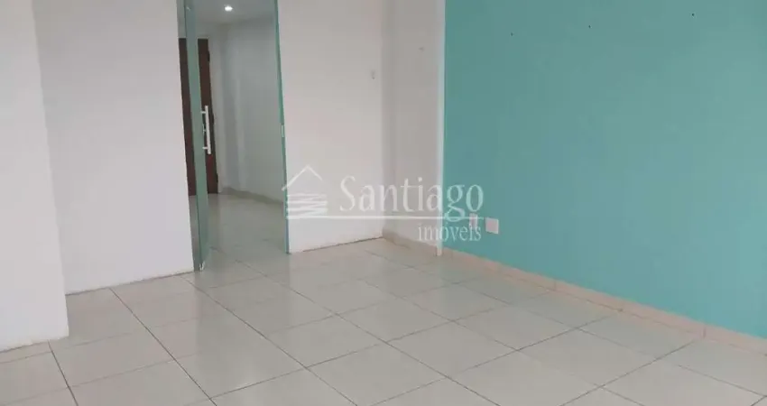 Sala comercial à venda na Rua Costa Aguiar, 98, Centro, Campinas
