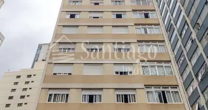 Apartamento com 3 quartos à venda na Rua General Osório, 1542, Centro, Campinas