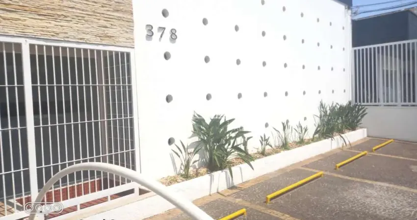 Prédio à venda na Rua Orozimbo Maia, 378, Residencial Villaggio Fiorentino, Valinhos