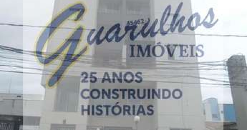 Otimo apto na Vila Galvão