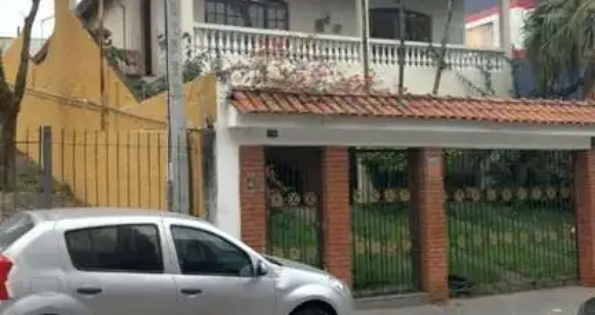Casa com 4 dorms, 2 suítes à venda por r$ 2.199.000,00 e locação por r$7.500,00