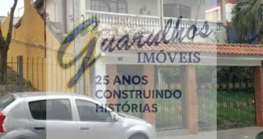 Casa com 4 dorms, 2 suítes à venda por R$ 2.199.000,00 e locação por R$7.500,00