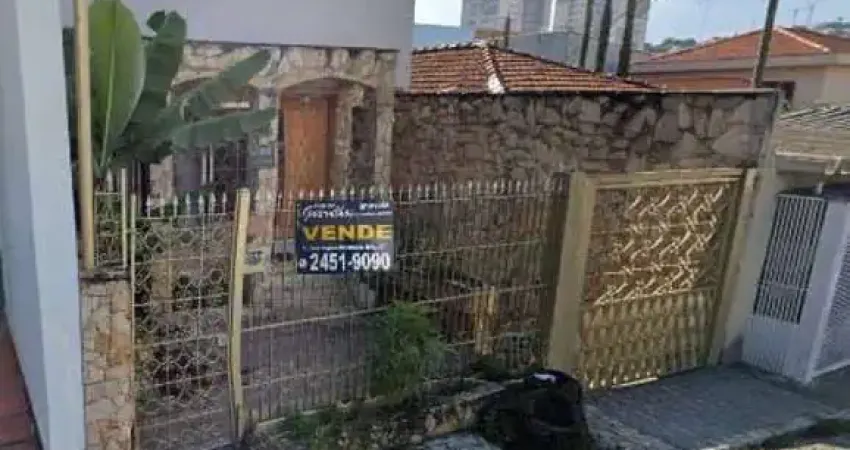 Sobrado com 3 dormitórios à venda por r$ 1.099.000,00 - vila galvão - guarulhos/sp