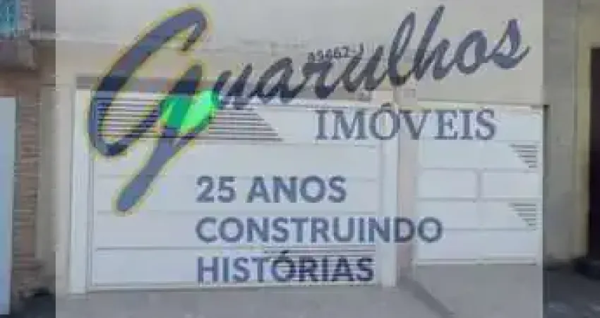 Casa com 4 quartos para alugar no Jardim Rosa de Franca, Guarulhos 