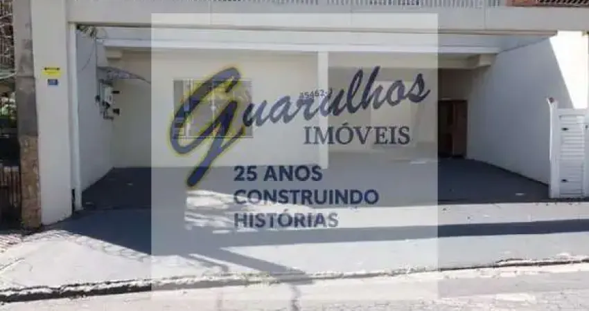 Sobrado com 11 suítes para locação e venda, 650 m² por R$ 3.000.000,00