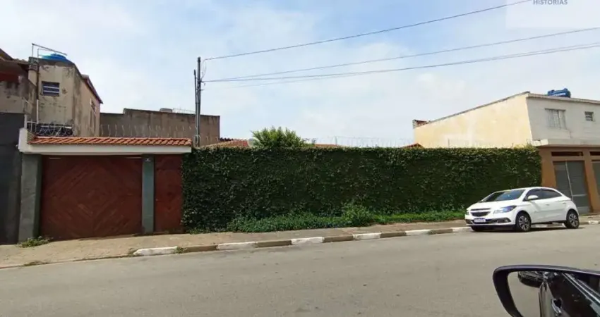 Casa com 2 dormitórios à venda por r$ 880 - jardim vila galvão - guarulhos/sp