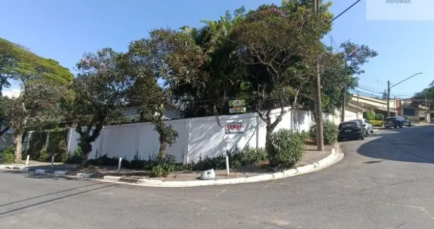 Casa com 5 dormitórios - venda por r$ 2.000.000,00 ou aluguel por r$ 12.000,00/mês - vila rosália -