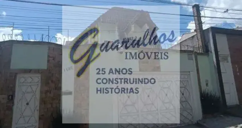 Sobrado a venda em Avenida Campista - 4 dorms, 1 suite R$2.199.000,00