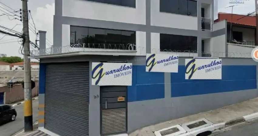 Prédio comercial c 6 banheiros para alugar, 580 m² por r$ 24.900/mês