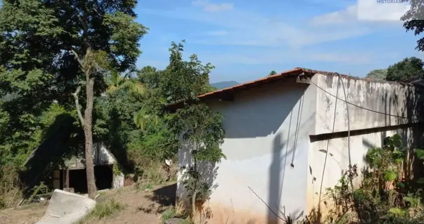 Terreno à venda, 1512 m² por r$ 250.000,00 - aldeia mairiporã - mairiporã/sp
