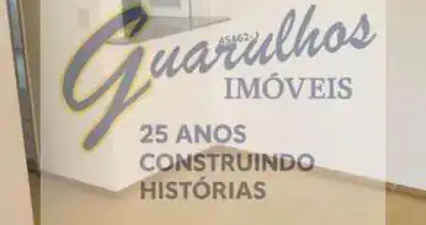 Apto de 3 dorms, 1 suíte, 1 vaga na Vl Augusta, lazer completo R$435.000,00