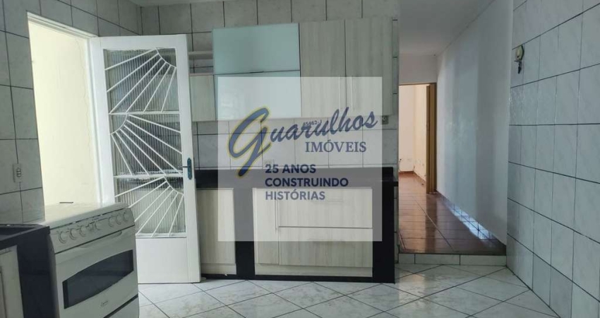 Casa 2 dorms. 2 vagas terreno 5 x 25 Valor abaixo do Mercado - Jardim Cristin Alice - R$289.990.00