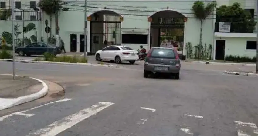 Apartamento à venda por r$ 280 - portal dos gramados - guarulhos/sp