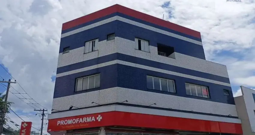 Sala para alugar, 70 m² por r$ 2.200,00/mês - vila galvão - guarulhos/sp