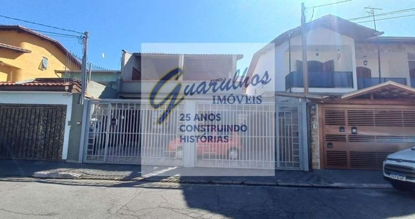 Oportunidade imovel pra renda com 03 casas no quintal