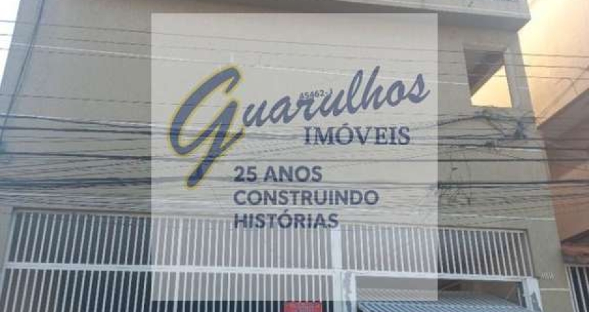 Ótima casa com 02 dormitórios , sala, cozinha, área de serviço, 01 banheiro, 01 vaga de garagem cobe