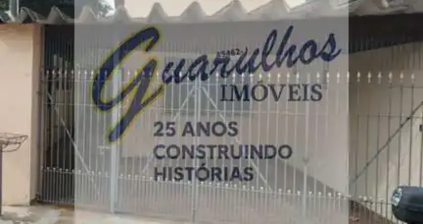 Sobrado c 2 suítes, 2 vagas para venda e  no Jd Aida por R$549.990