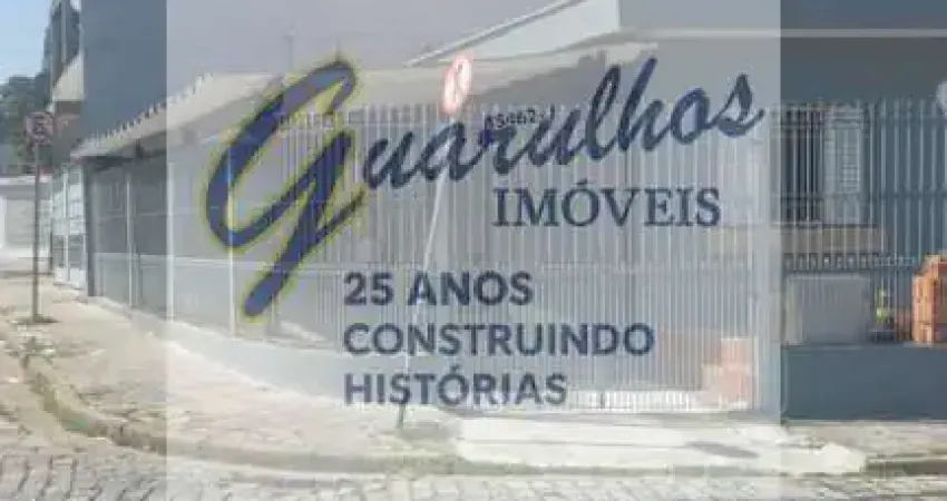 Casa térrea de 3 dorms, sala, cozinha, wc,3 vagas a venda por R$640.000,00