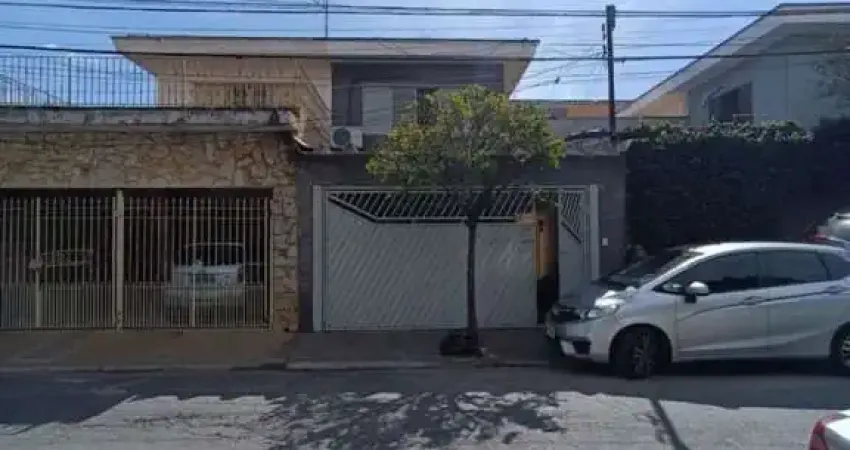 Sobrado com 2 dormitórios para alugar por r$ 3.000,00/mês - jardim guimarães - guarulhos/sp