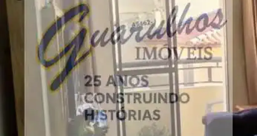 Apto na Vila Rosália de 2 dorms, 1 suíte, 1 vaga R$369.000,00