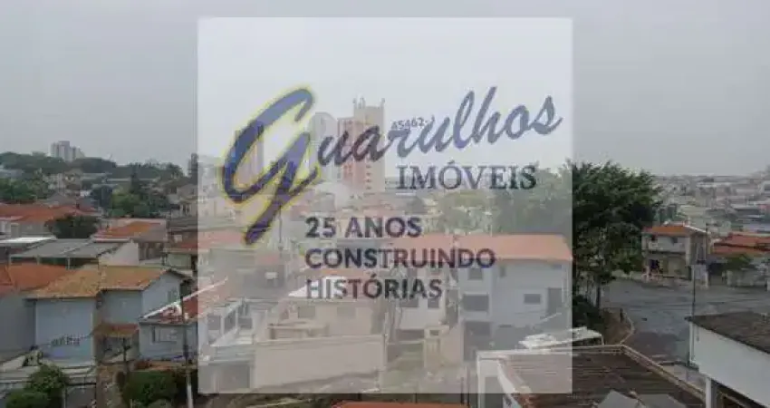 Apartamento com 2 quartos para alugar na Vila Formosa, São Paulo 