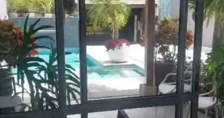 Sobrado cinematográfico, moderno 3 suítes, 3 vagas piscina, excelente área de lazer r$2.199.900,00