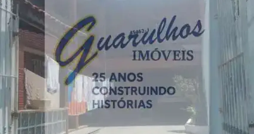 Sobrado no Gopoúva com 3 dorms, 1 suíte, por R$859.000,00