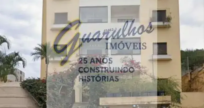maravilhoso apto parada inglesa na zona norte , próximo do metro   tucurivitucuruvi