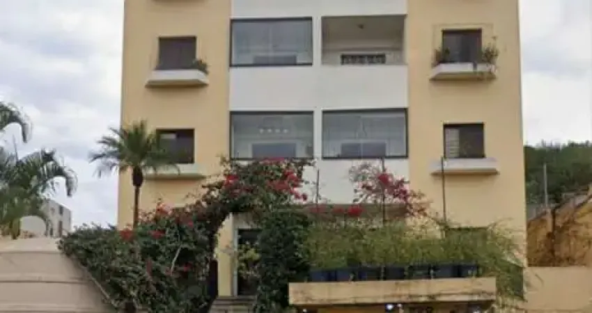 Maravilhoso apto parada inglesa na zona norte , próximo do metro tucurivitucuruvi