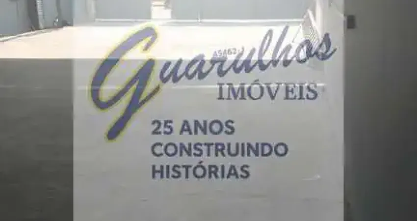 Galpão na Vila Fatima de 300m². por R$7.000,00 +IPTU a locação