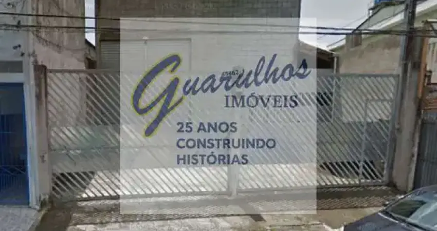 Galpão 423m² no Jd Santa Maria a poucos mts da Av Aricanduva por R$ 1.599.000  - Locação R$10.000,00