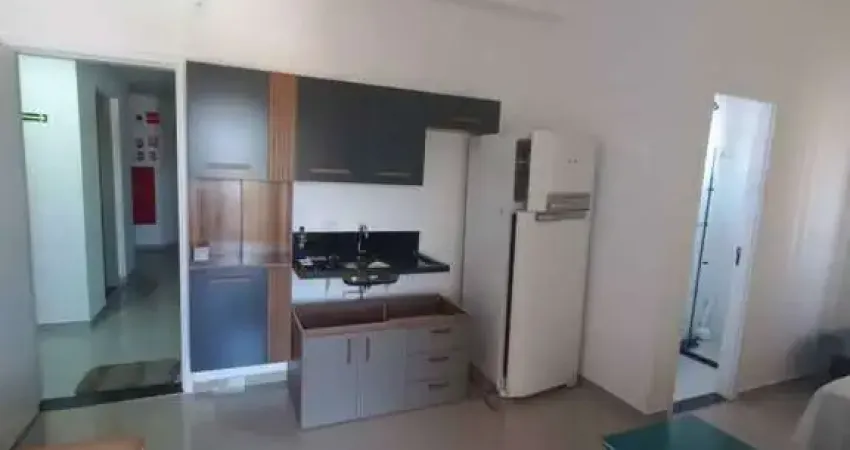 Studio novo na vila galvão r$319.990 para venda e r$2.200,oo para locação
