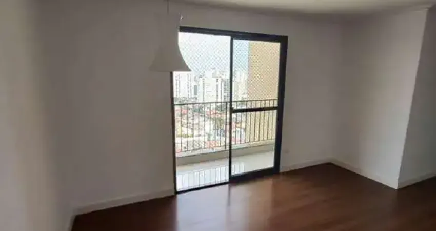 Apartamento com 2 quartos à venda na Vila Rosália, Guarulhos 