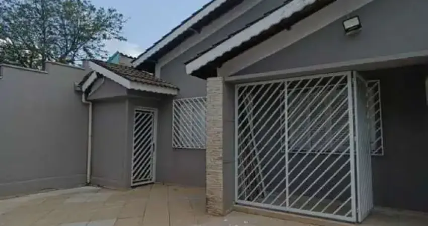 Casa com 4 quartos à venda na Vila Galvão, Guarulhos