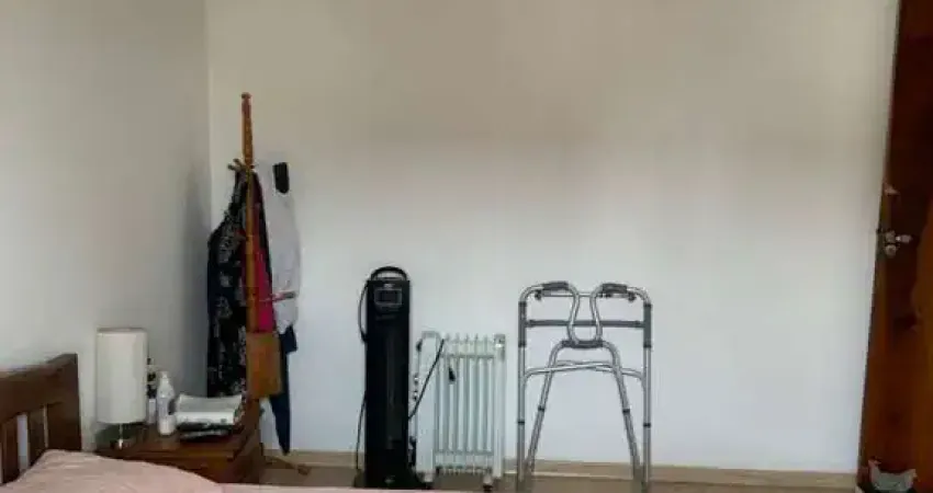 Apartamento com 2 quartos à venda no Jardim São Judas Tadeu, Guarulhos 