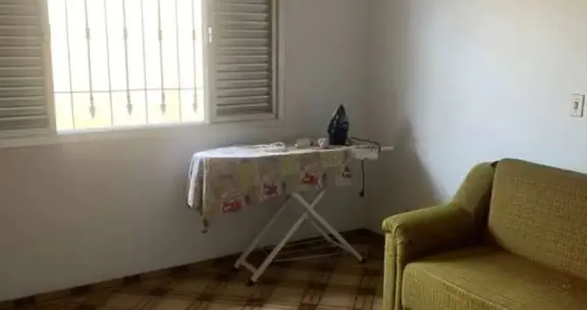 Casa com 2 quartos à venda na Vila Rosália, Guarulhos