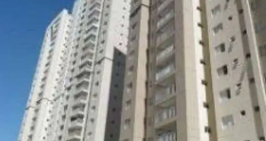 Apto de 3 dorms c 1 suíte, lazer completo, 1 vaga por r$699.890,009