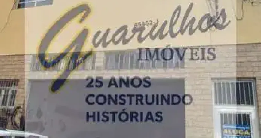 Ótimo apto no Jardim Brasil  com 01 dormitório, sala, cozinha, banheiro, área de serviço, não tem va