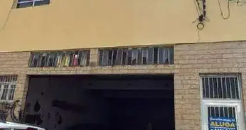 Ótimo apto no jardim brasil com 01 dormitório, sala, cozinha, banheiro, área de serviço, não tem va