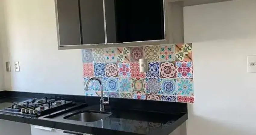 Apartamento com 2 quartos à venda no Macedo, Guarulhos