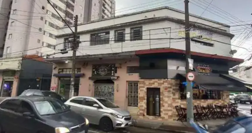 Sala para alugar por r$ 850,00/mês - vila galvão - guarulhos/sp
