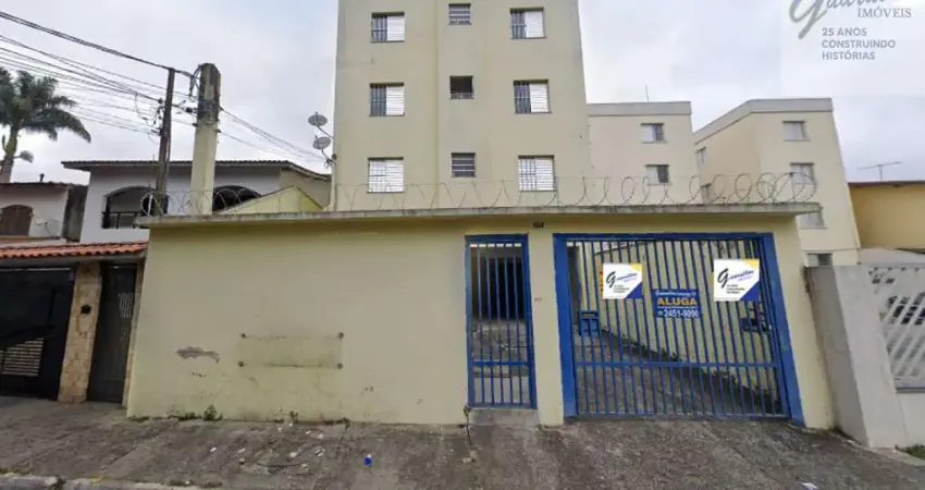 Ótimo apto espaçoso de 2 dorms, sala ampla, cozinha, lavand, 1 vaga, por R$1.710,00 o pacote