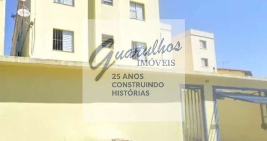Ótimo apto espaçoso de 2 dorms, sala ampla, cozinha, lavanderia, 1 vaga, por R$1.460,00 + Seguro