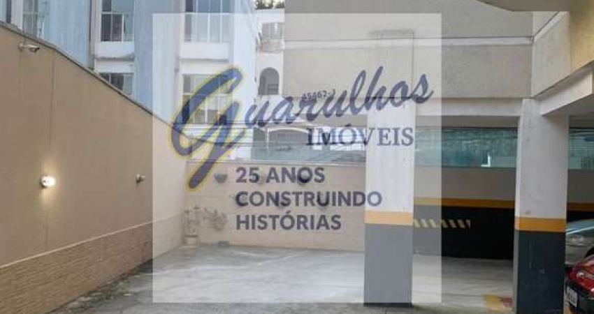 Ótimo apartamento vila Rosália