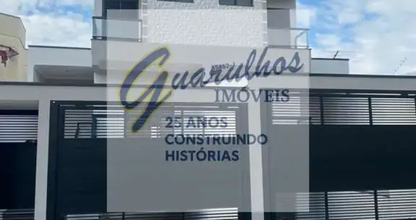 Sobrado Novo, com 3 suítes, 6 vagas, fino acabamento - R$1.239.990,00 - Locação Com R$8.500