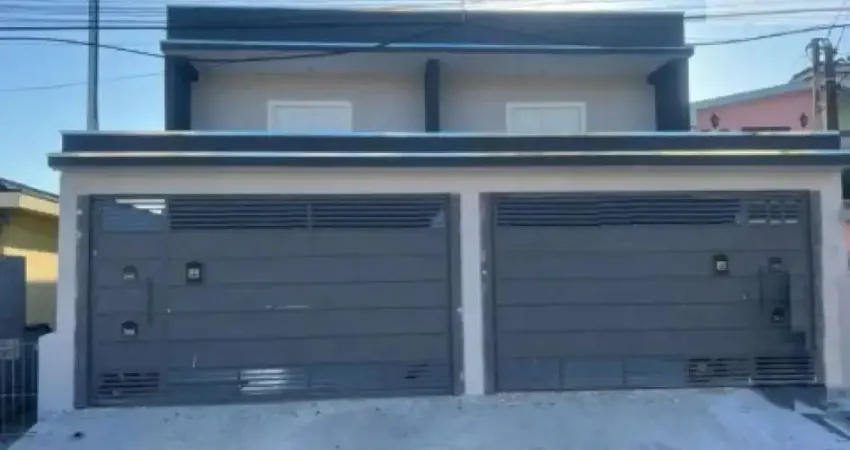 Sobrado com 3 dormitórios à venda por r$ 979.990,00 - jardim vila galvão - locação r$8.350 + iptu